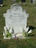 image number Nelson William Robert  091